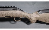Ruger~American~.350 Legend - 5 of 5