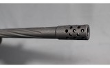 Ruger~American~.350 Legend - 3 of 5