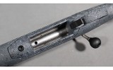 Ruger~American~6.5mm Creedmore - 6 of 6
