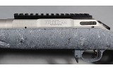 Ruger~American~6.5mm Creedmore - 5 of 6