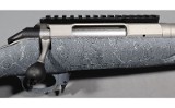 Ruger~American~6.5mm Creedmore - 4 of 6