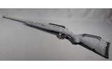Ruger~American~6.5mm Creedmore - 2 of 6