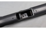 Fabrique Nationale~PS90~5.7X28mm - 7 of 7