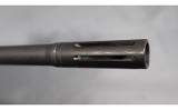 Fabrique Nationale~PS90~5.7X28mm - 4 of 7