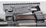 Fabrique Nationale~PS90~5.7X28mm - 5 of 7