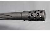Ruger~American~.308 Winchester - 3 of 6