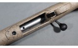 Ruger~American~.308 Winchester - 6 of 6