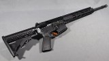 Ruger~AR-556~.300 Blackout