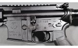 Ruger~AR-556~.300 Blackout - 5 of 6