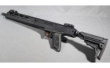 Ruger~LC Carbine~5.7x28mm - 2 of 6