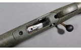Ruger~American~.223 Remington - 6 of 6