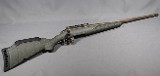 Ruger~American~.243 Winchester