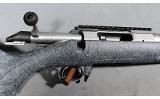 Ruger~American~.22 Creedmore - 3 of 6