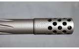 Ruger~American~.22 Creedmore - 5 of 6