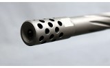 Ruger~American~.22 Creedmore - 6 of 6