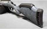 Ruger~American~.22 Creedmore - 4 of 6