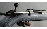 Ruger~American~7mm-08 Remington - 3 of 7