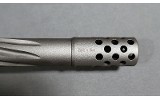 Ruger~American~7mm-08 Remington - 6 of 7