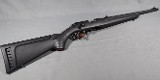 Ruger~American~.22 Long Rifle - 1 of 6