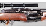 Johnson~M1941~.30-06 - 5 of 11