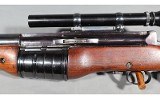 Johnson~M1941~.30-06 - 8 of 11