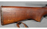 Johnson~M1941~.30-06 - 4 of 11