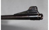 Johnson~M1941~.30-06 - 3 of 11