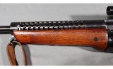 Johnson~M1941~.30-06 - 9 of 11