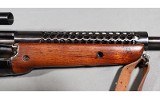 Johnson~M1941~.30-06 - 6 of 11