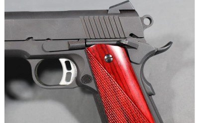 Fusion~CCO~9mmLuger - Image 5 of 6