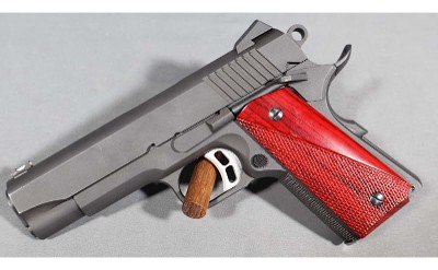 Fusion~CCO~9mmLuger - Image 2 of 6