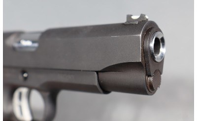 Fusion~CCO~9mmLuger - Image 3 of 6