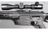 Savage~MSR-10~6.5mm Creedmoor - 5 of 6