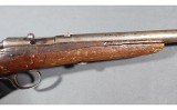 Winchester~1902~.22 S, L, EL - 4 of 5