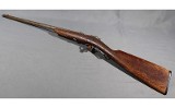 Winchester~1902~.22 S, L, EL - 2 of 5