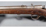 Winchester~1902~.22 S, L, EL - 5 of 5