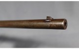 Winchester~1902~.22 S, L, EL - 3 of 5