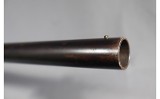 Winchester~1901~10 Gauge - 3 of 7