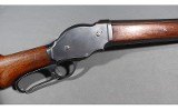 Winchester~1901~10 Gauge - 4 of 7