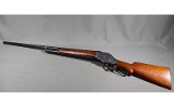 Winchester~1901~10 Gauge - 2 of 7