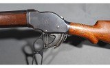 Winchester~1901~10 Gauge - 7 of 7
