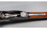 Winchester~1901~10 Gauge - 6 of 7