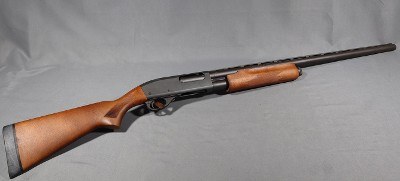 Remington 870 Express Magnum 12 Gauge