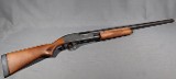 Remington~870 Express Magnum~12 Gauge - 1 of 6