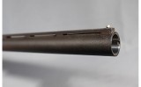 Remington~870 Express Magnum~12 Gauge - 3 of 6