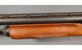 Remington~870 Express Magnum~12 Gauge - 6 of 6