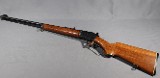 Marlin~Original Golden 39A~.22 S, L, LR - 1 of 6