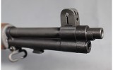 Springfield~M1~.30-06 cal - 3 of 8