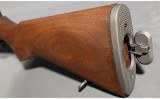 Springfield~M1~.30-06 cal - 8 of 8