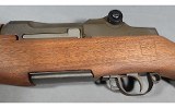 Springfield~M1~.30-06 cal - 7 of 8